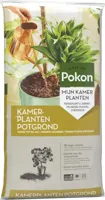 Pokon Potgrond Kamerplanten 20L
