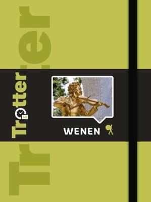 48 uur Wenen