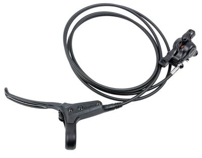 Tektro Voorrem hdt520