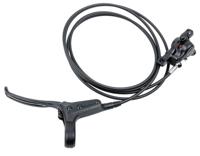 Tektro Voorrem hdt520