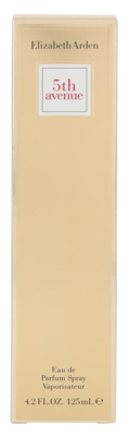 Elizabeth Arden 5th Avenue Eau De Parfum