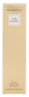Elizabeth Arden 5th Avenue Eau De Parfum Elizabeth Arden 5th Avenue Eau De Parfum