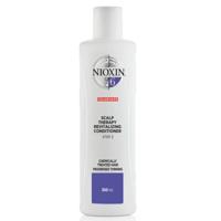 Nioxin Professional System 6 Scalp Revitalizer