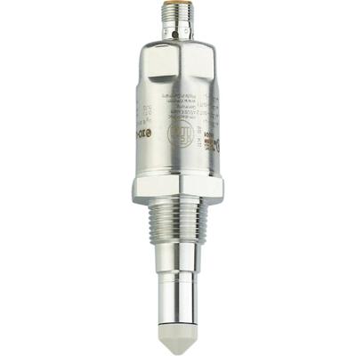 ifm Electronic LMC502 Elektronische niveausensor Voedingsspanning (bereik): 18 - 30 V/DC 1 stuk(s)
