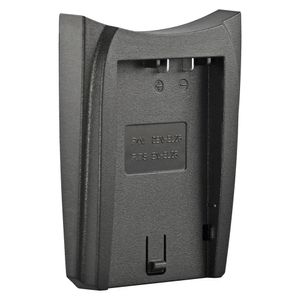 Jupio Charger Plate for Nikon EN-EL25