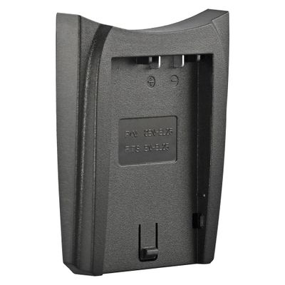 Jupio Charger Plate for Nikon EN-EL25
