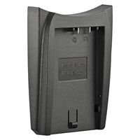 Jupio Charger Plate for Nikon EN-EL25