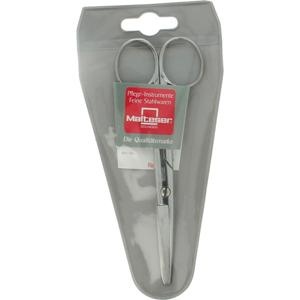 Malteser Verbandschaar recht 11-5R 13 cm