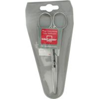 Malteser Verbandschaar recht 11-5R 13 cm