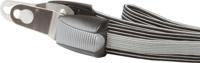 XLC Snelbinder trio