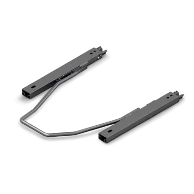 Sparco seat slider