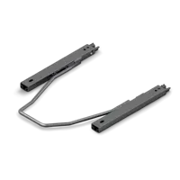 Sparco seat slider