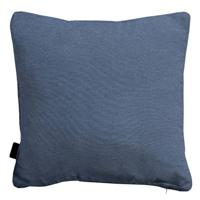 Madison Buitenkussen Panama 45x45 cm saffierblauw PI15O065