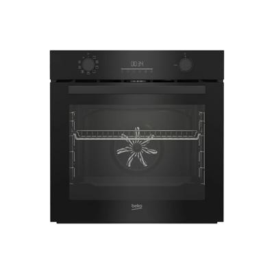 Beko BBIE17300BMP Selective Line Inbouw oven