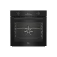 Beko BBIE17300BMP Inbouw oven