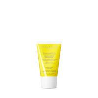 Acca Kappa Green Mandarin Soothing Hand Cream 75ml Acca Kappa Green Mandarin Soothing Hand Cream 75ml