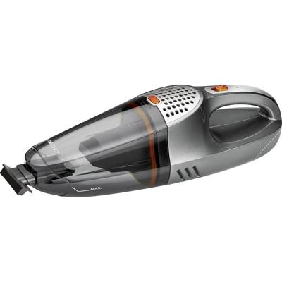 Clatronic AKS 832 281055 Accu-handstofzuiger 12 V Auto-laadadapter