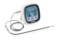 Leifheit digitale oven en bbq thermometer