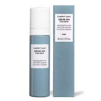 Comfort Zone Sublime Skin Replumping Fluid Cream 60ml