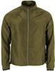 Stanno 457004 Functionals Running Jacket - Groen - XL