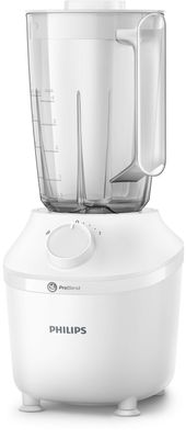 Philips HR2041/00 Blender Wit