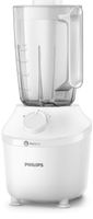 Philips HR2041/00 Blender Wit