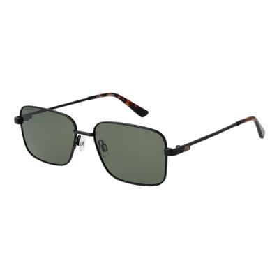 Heren zonnebril Pepe Jeans PJ5211 54002P