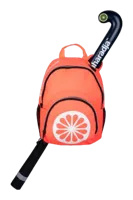 The Indian Maharadja Kids Backpack CSX