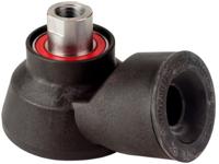 Makita Accessoires diamantboorhouder m18xm16 - p-41872