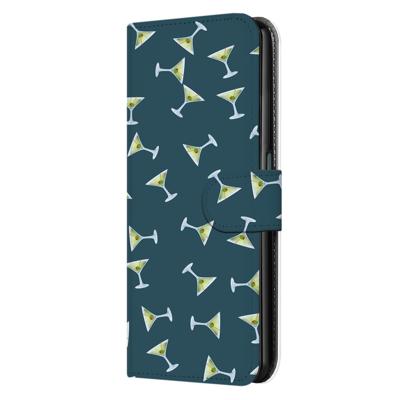 Book Case Hoesje Maken voor de OnePlus Nord CE 3 | Eigen telefoonhoesje ontwerpen | Op maat gemaakt