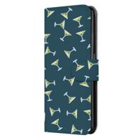 Book Case Hoesje Maken voor de OnePlus Nord CE 3 | Eigen telefoonhoesje ontwerpen | Op maat gemaakt