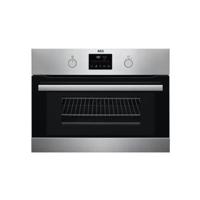 AEG KMS365060M ACTIE