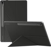 Samsung Galaxy Tab S10 FE+ Smart cover