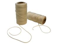 Metselkoord 1.2 mm lengte 50 m - Velleman