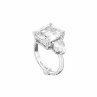 Dames ring Chiara Ferragni J19AVU06014 (14)
