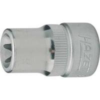 Hazet HAZET 880-E14 Buiten-Torx Dopsleutelinzetstuk T 14 3/8 (10 mm)