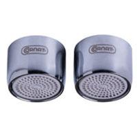 Cornat spaarperlator m22x1v 3l (2st) ch - tecws401