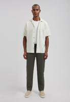 Dstrezzed Broek 501822-SS26