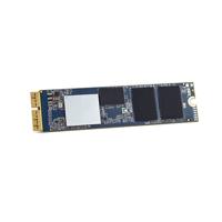 OWC Aura Pro X2 960 GB PCI Express 3.1 3D TLC NAND NVMe - thumbnail