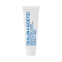 Malin+Goetz Ingrown Hair Cream - thumbnail