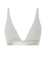 Calvin Klein - Triangle - Modern Structure - P7A, Maat:M