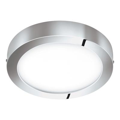 Eglo PlafondlampFueva-C Ø 30cm - 98559