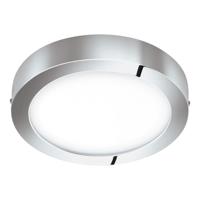 Eglo PlafondlampFueva-C Ø 30cm - 98559