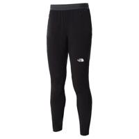 The North Face Athletic Outdoor Woven Dames Wandelbroek TNF Black 8