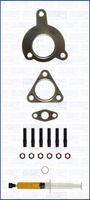 Ajusa Turbolader montageset JTC11280 - thumbnail