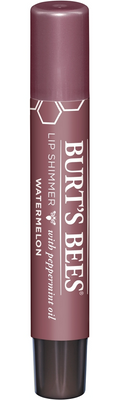 Burt&apos;s Bees Lipshimmer Watermelon