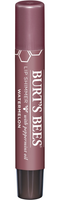 Burt&apos;s Bees Lipshimmer Watermelon