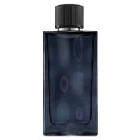 Abercrombie & Fitch First Instinct Blue Man Eau de Toilette 100ml