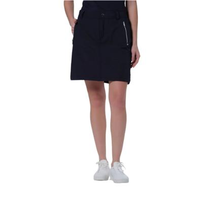 Luhta Hopiala Wandelrok Dames 3XL/46