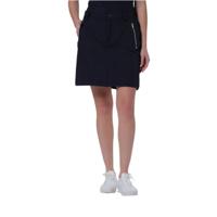 Luhta Hopiala Wandelrok Dames 3XL/46